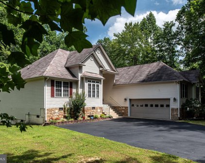 211 Battlefield   Road, Locust Grove