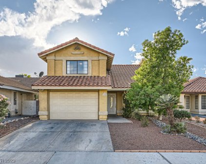 135 Primero Way, Henderson
