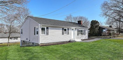 103 Viking  Drive, Portsmouth