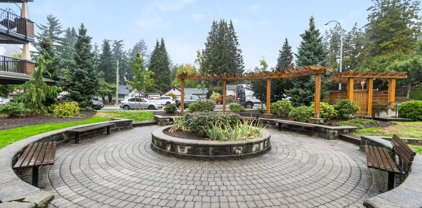 2565 Campbell Avenue Unit 320, Abbotsford