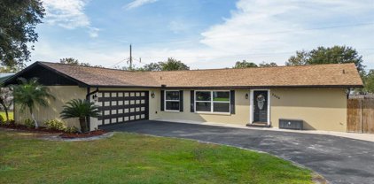 5400 Starling Drive, Mulberry