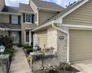 5752 Spruce Knoll Court, Indianapolis image