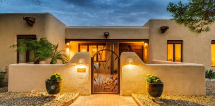 6251 N Camino Katrina, Tucson