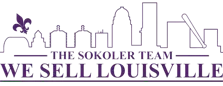 Louisvillestopagents.com