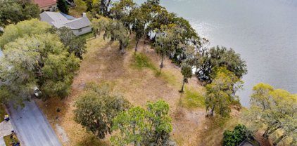 LOT 234 Tigereye Court, Mulberry