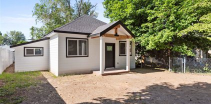 304 W Walnut Street, Waterville