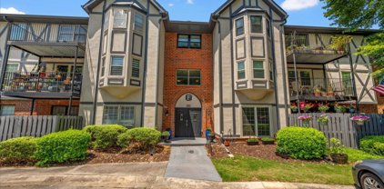 6851 Roswell Road Unit F20, Sandy Springs