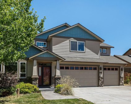 63232 Brightwater  Drive, Bend
