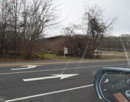 9123 Backlick Rd, Fort Belvoir image