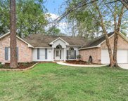370 Sioux  Drive, Abita Springs image