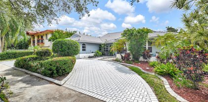 16818 Nw 82nd Ct, Miami Lakes