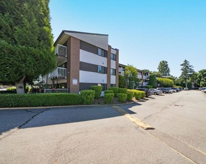 8020 Ryan Road Unit 310, Richmond