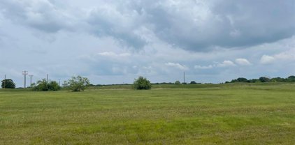 Lot 143 Clubhouse  Drive, Corsicana