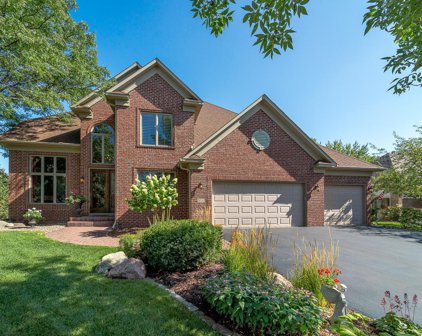 8532 Carriage Hill Circle, Savage