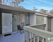 58 Bull River Bluff Drive, Savannah image