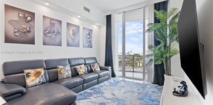 3029 Ne 188th St Unit #1021, Aventura