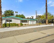 1811 Lawrence Street, Palm Springs image