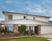 10728 Shire Place, Whittier image