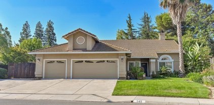 542 Burwood Way, Antioch