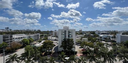 1000 West Ave Unit #808, Miami Beach