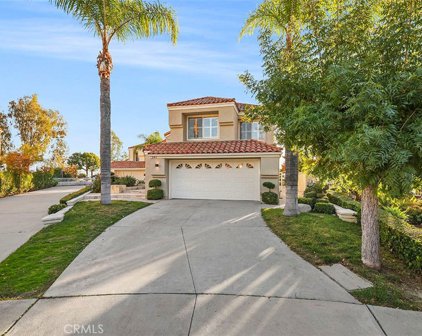 941 Calle Simpatico, Glendale