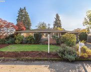 7583 DELAWARE LN, Vancouver image