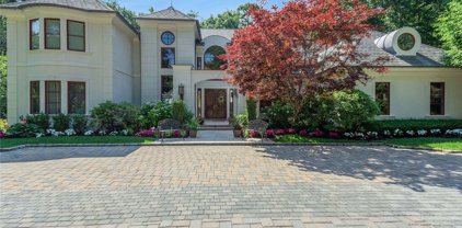 32 Farmstead Lane, Brookville