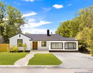 238 W Mariposa Dr, San Antonio image