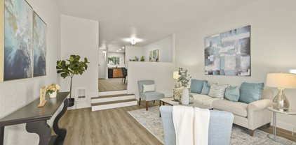 9005 Alcosta Blvd Unit #210, San Ramon