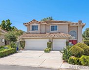 18292 Sun Maiden Court, Rancho Bernardo/4S Ranch/Santaluz/Crosby Estates image