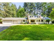 12012 NE 269TH ST, Battle Ground image