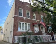 2507 East 22nd Street, Brooklyn image