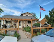 614 S 1st Avenue, Brighton image