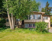 2287 Cascade Street, Abbotsford image