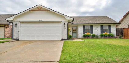 13320 Turtle Creek Drive, Oklahoma City