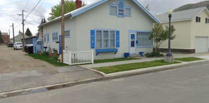 313 Locust Street 710 W. 5th Street, Anaconda