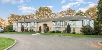 3600 Logan Court Ext Unit #2-A, Camp Hill