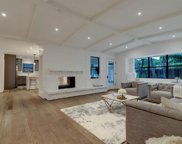 10710 Olympia Drive, Houston image