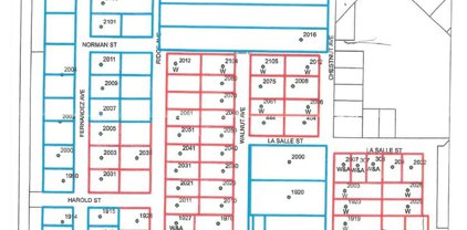 2100 N Ridge Road, Arlington Heights