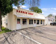 1308 E 66th Street, Richfield image