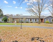 51 New Road, East Greenbush image