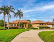 11217 Willow Gardens Drive, Windermere image