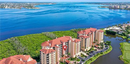 11620 Court Of Palms Unit 404, Fort Myers