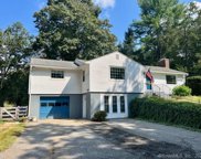 933 Middle Turnpike, Mansfield image