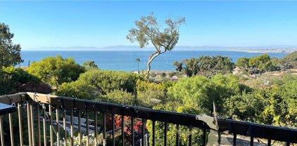 549 Via Del Monte, Palos Verdes Estates