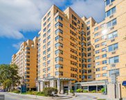 2601 Pennsylvania Ave Unit #702, Philadelphia image