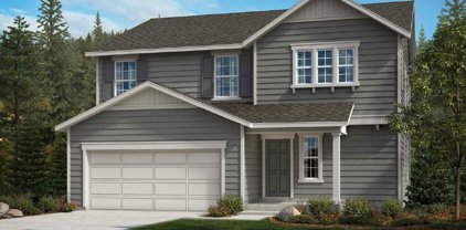 28181 40th Place S Unit #16, Auburn