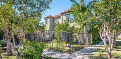 2801 S Cochran Ave, Los Angeles