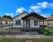 2119 Carter Street, Houston image