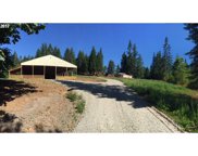 15110 NE 356TH ST, Yacolt image